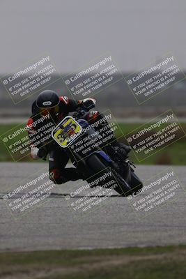 media/Nov-30-2025-TrackDaz (Sun) [[d8b22663df]]/A Group/Session 1 (Sweepr)/